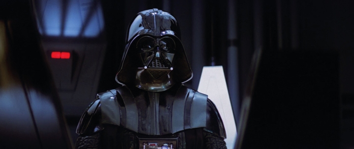 Darth-Vader-in-The-Empire-Strikes-Back-3